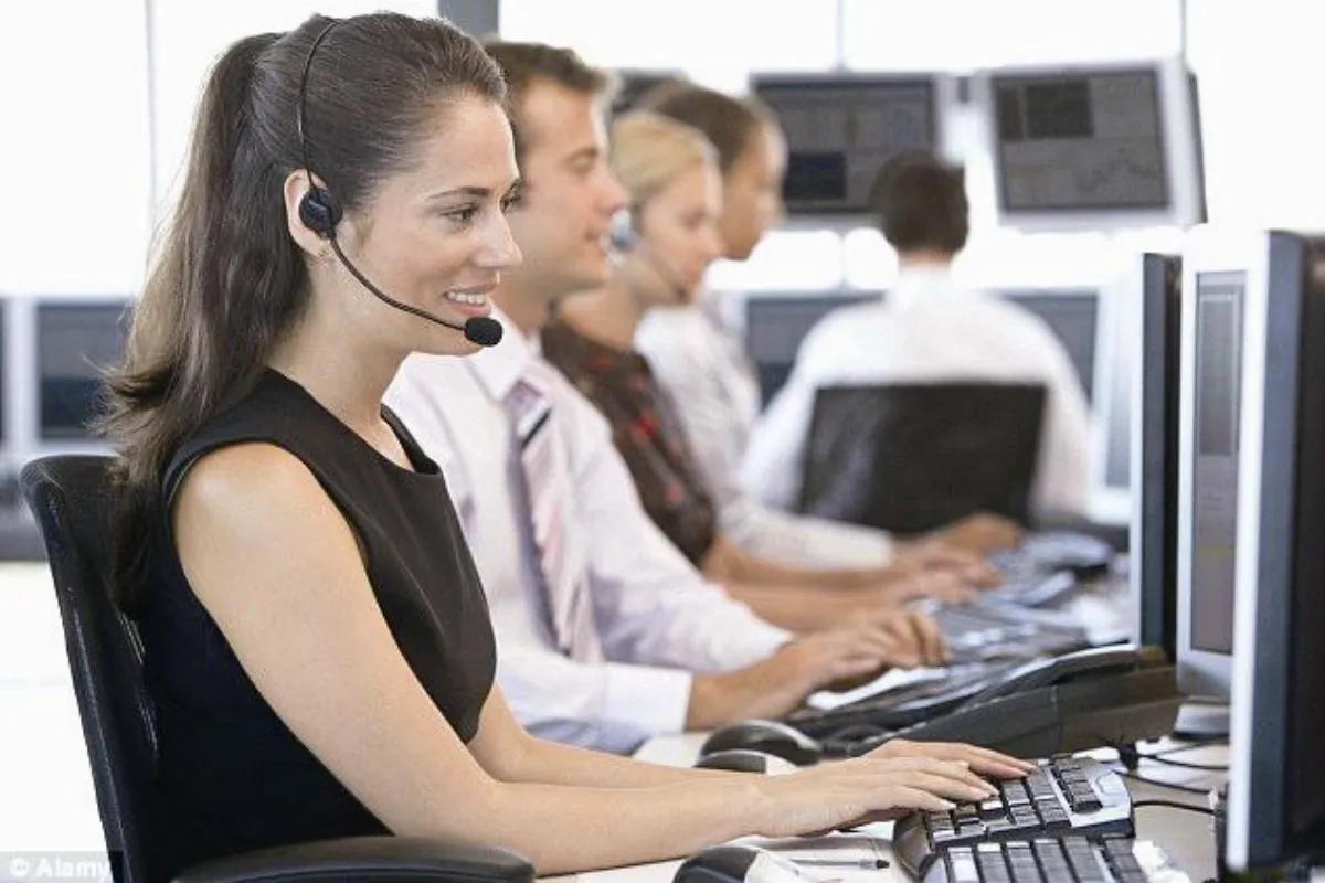 健康習慣為了你的健康，站起來吧！