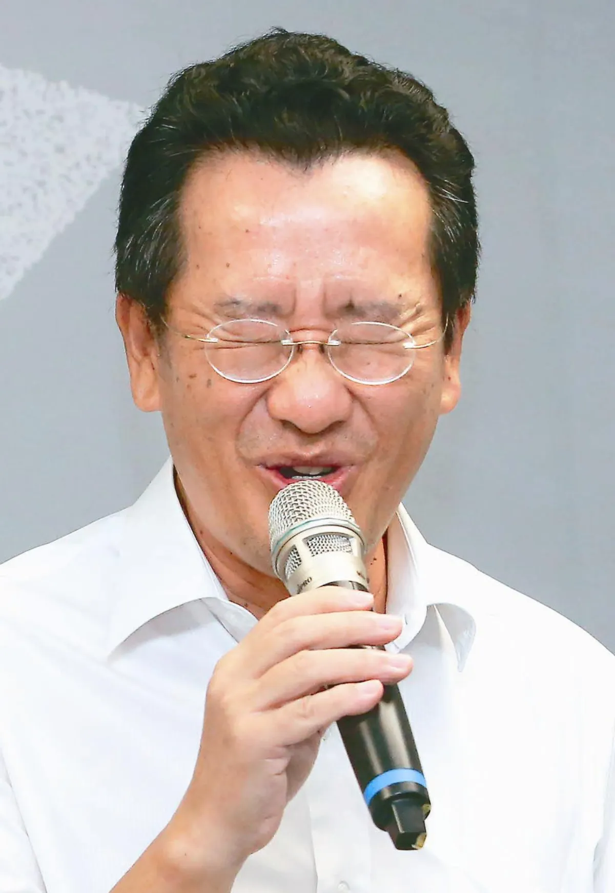 顧提金融監理差異化