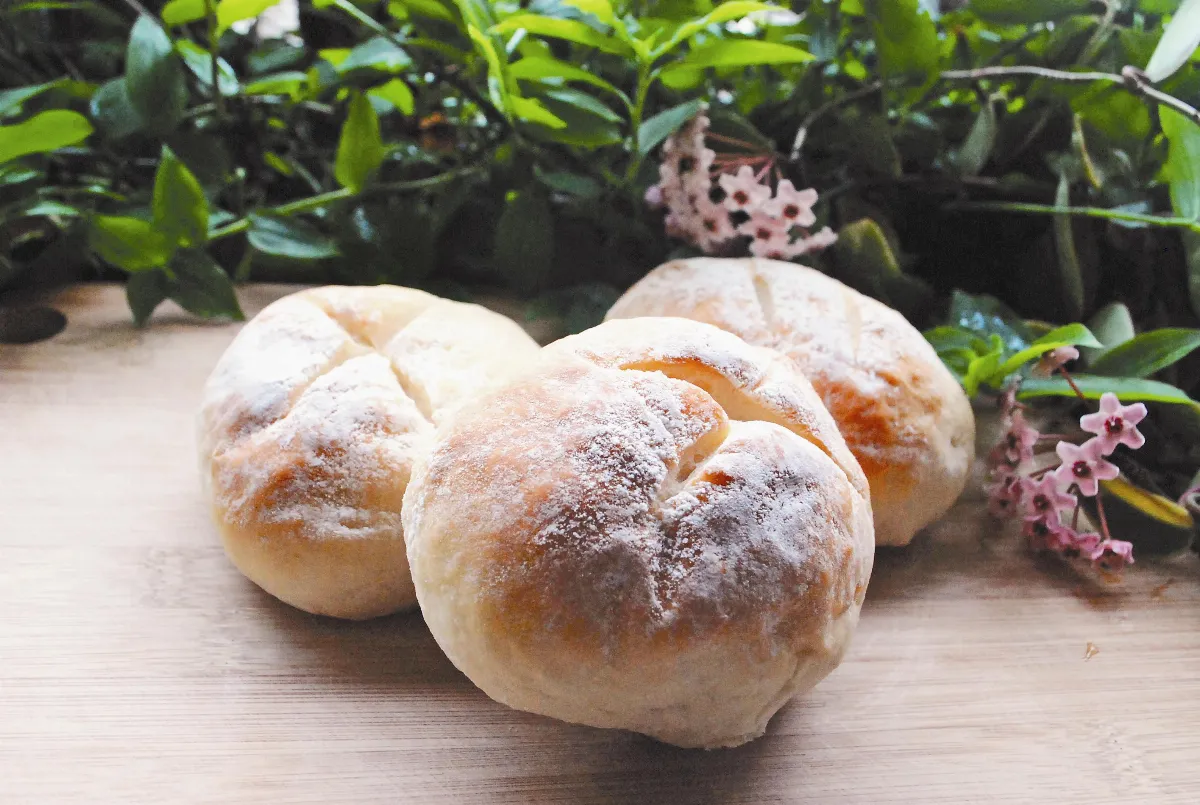 逸饗蔬食 天天養老麵