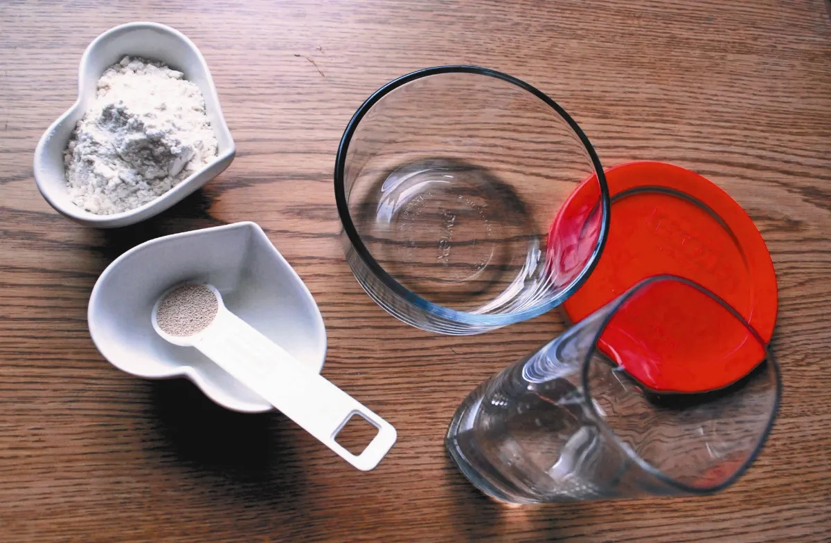 逸饗蔬食 天天養老麵