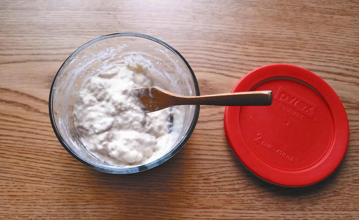 逸饗蔬食 天天養老麵