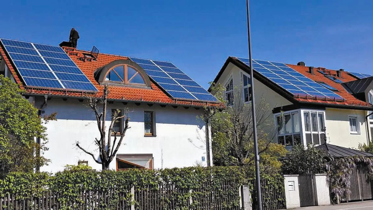 綠能之路 能否源源不絕  上