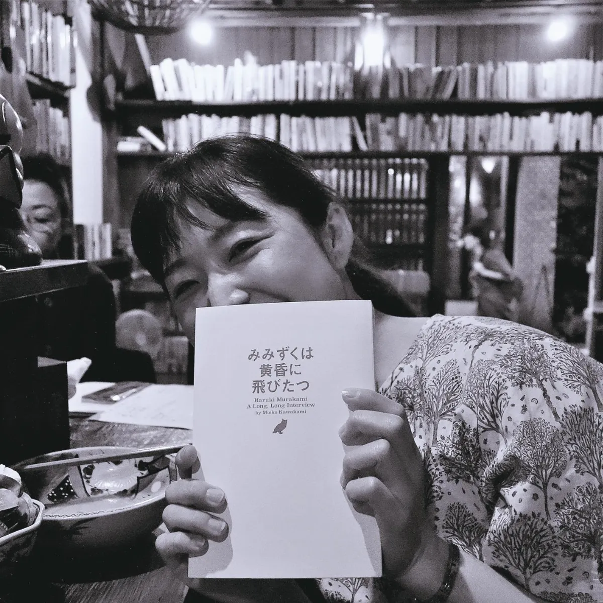渡邊淳一作品的「庸俗」？上