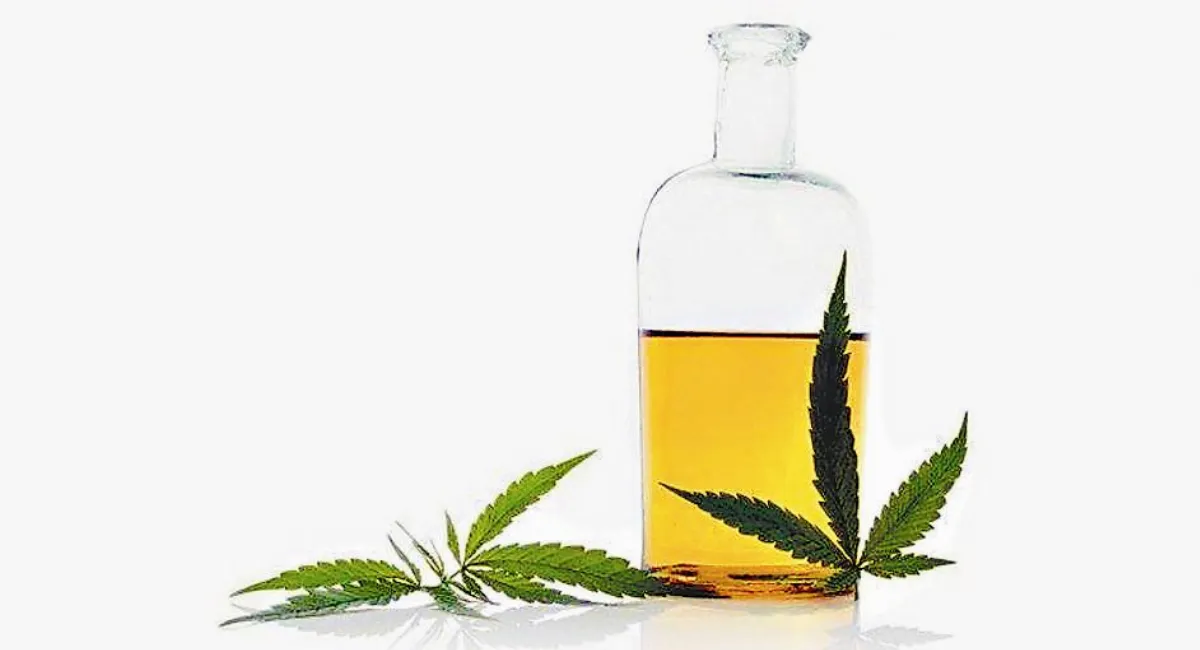 炒菜爆香 爆出致命過氧化物