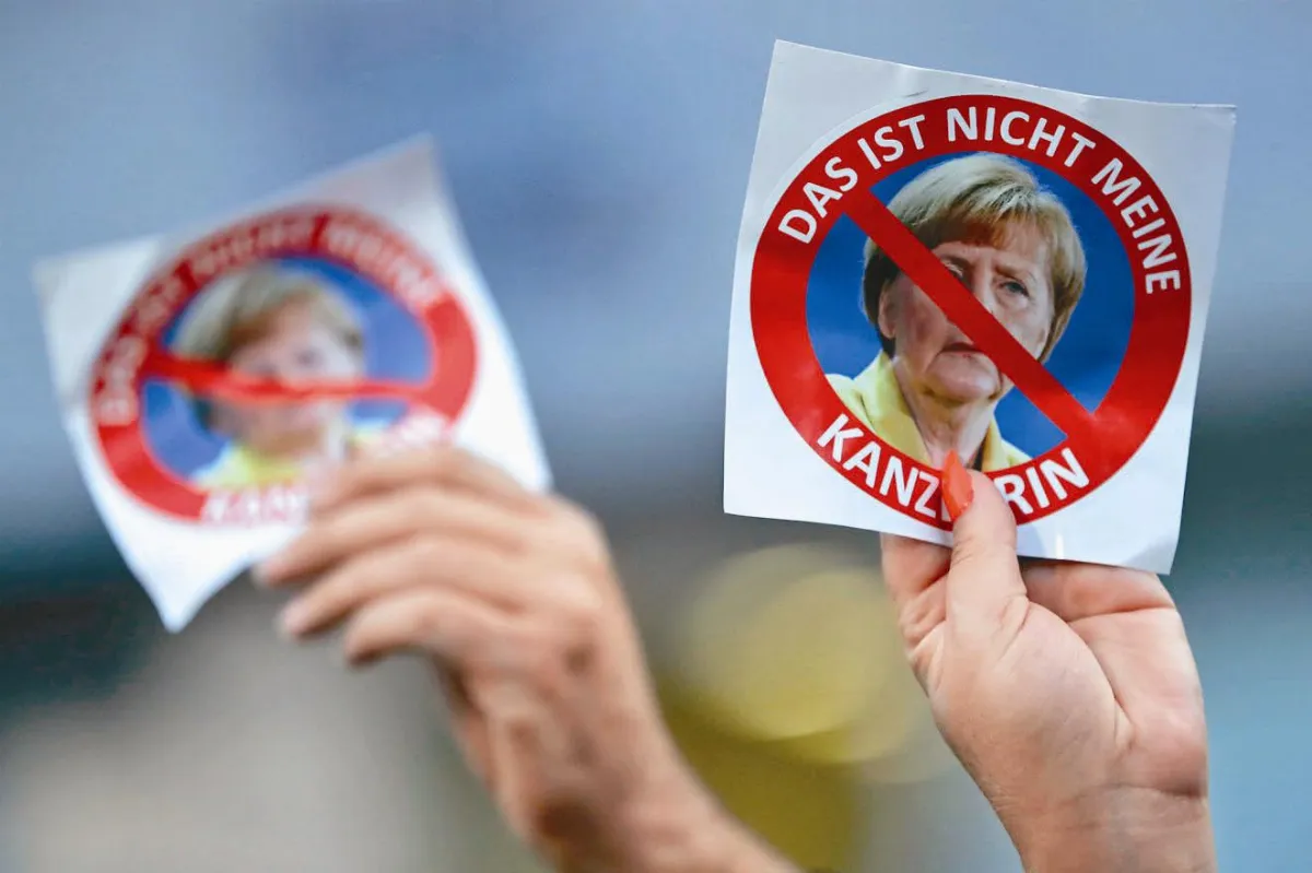 失業率降低？ 年輕人打臉執政黨