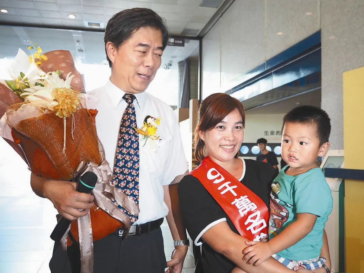 10年免費入館 科博館黑卡 3歲男童獨得