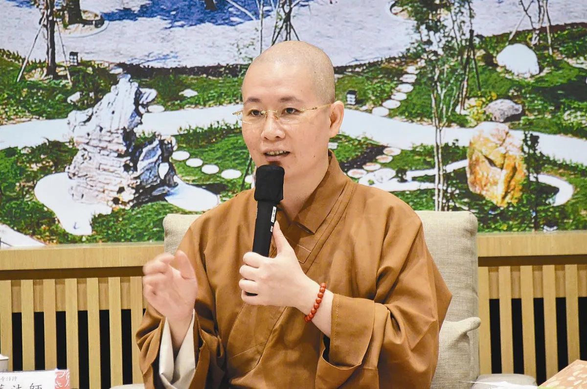 談養生──活得長，還要活得好