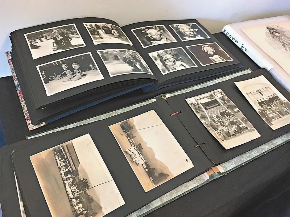 法蘭克福書展 台灣文化前進德國