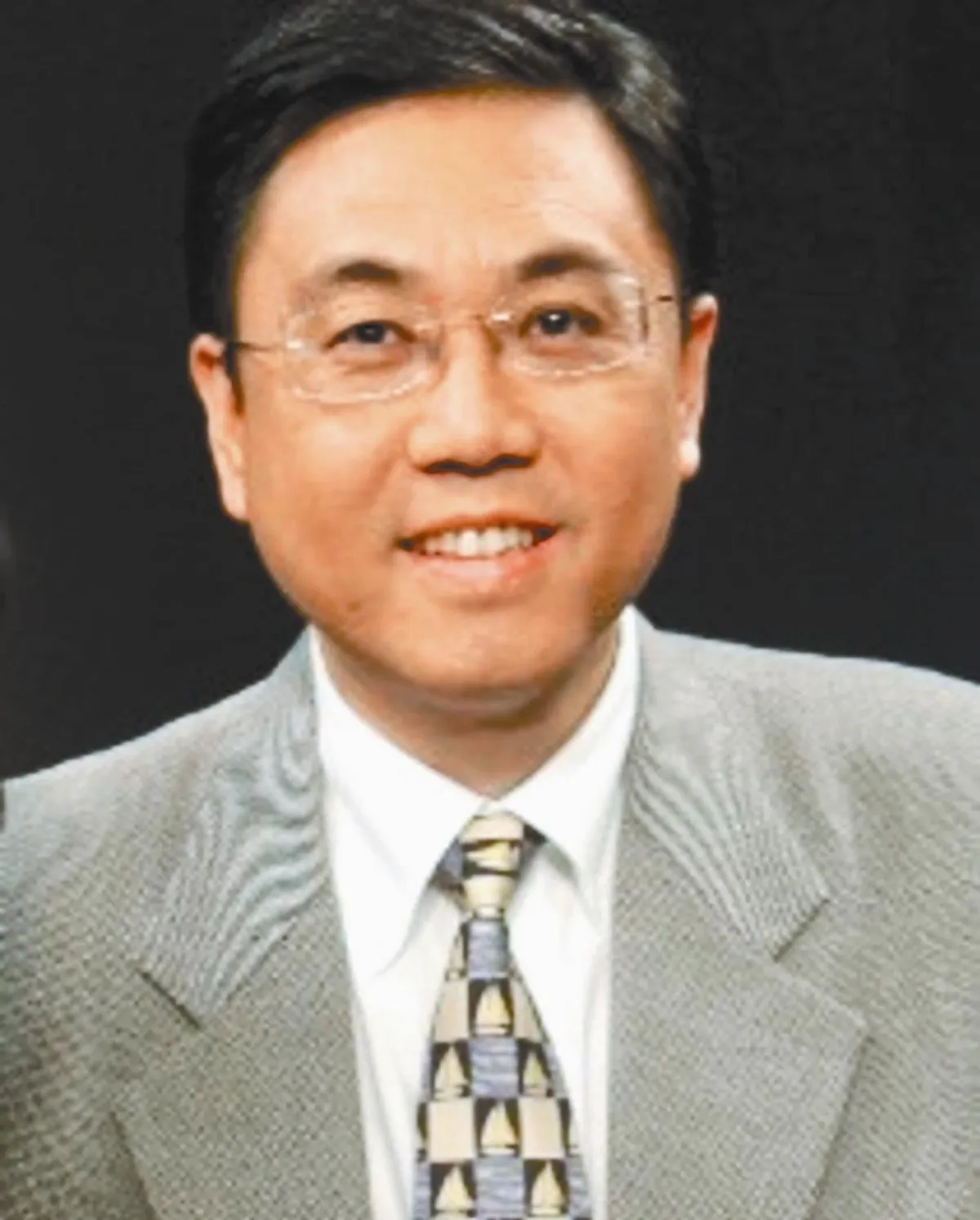行佛歷程 知識智慧泉源