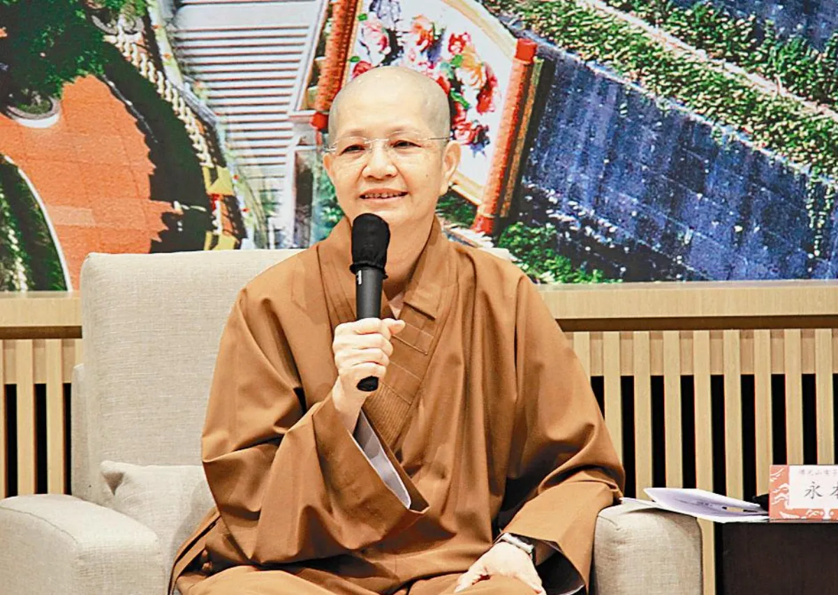 談翻轉教育──「培養卓越的下一代」