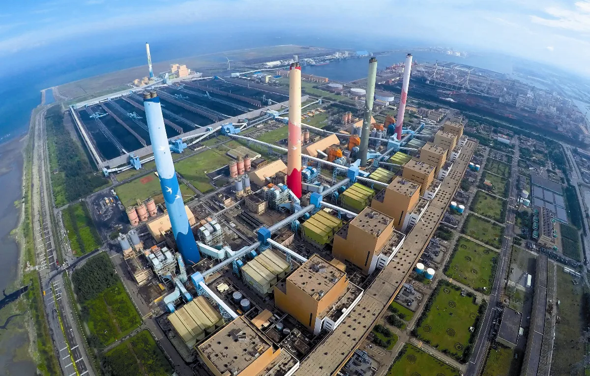 非核家園代價 2025電價漲2成