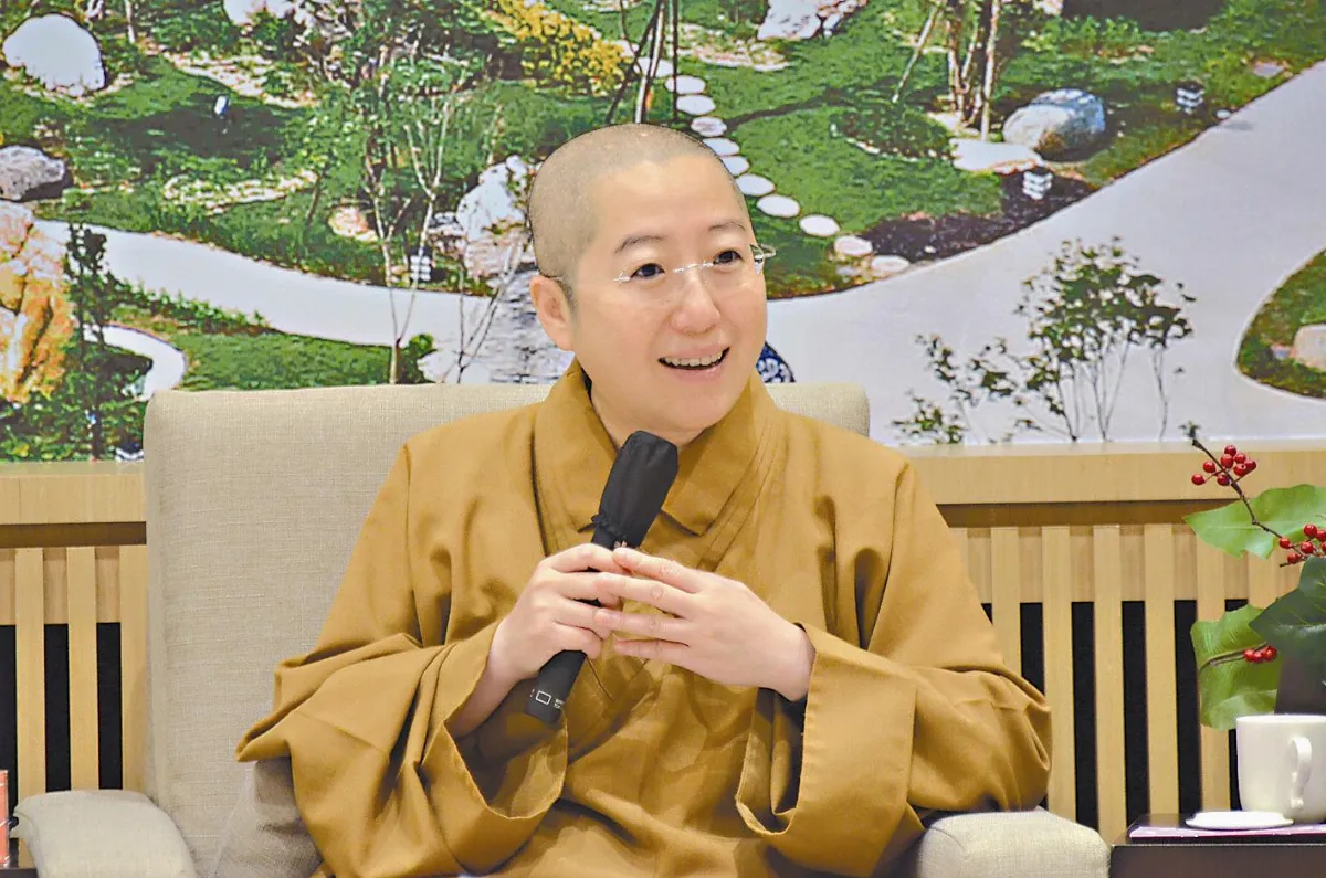 談學歷與學力──高學歷VS.高學力