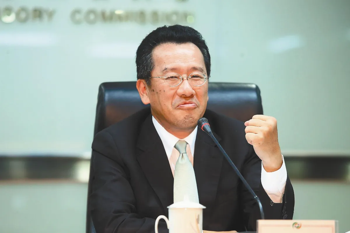 銀行可設創投子公司