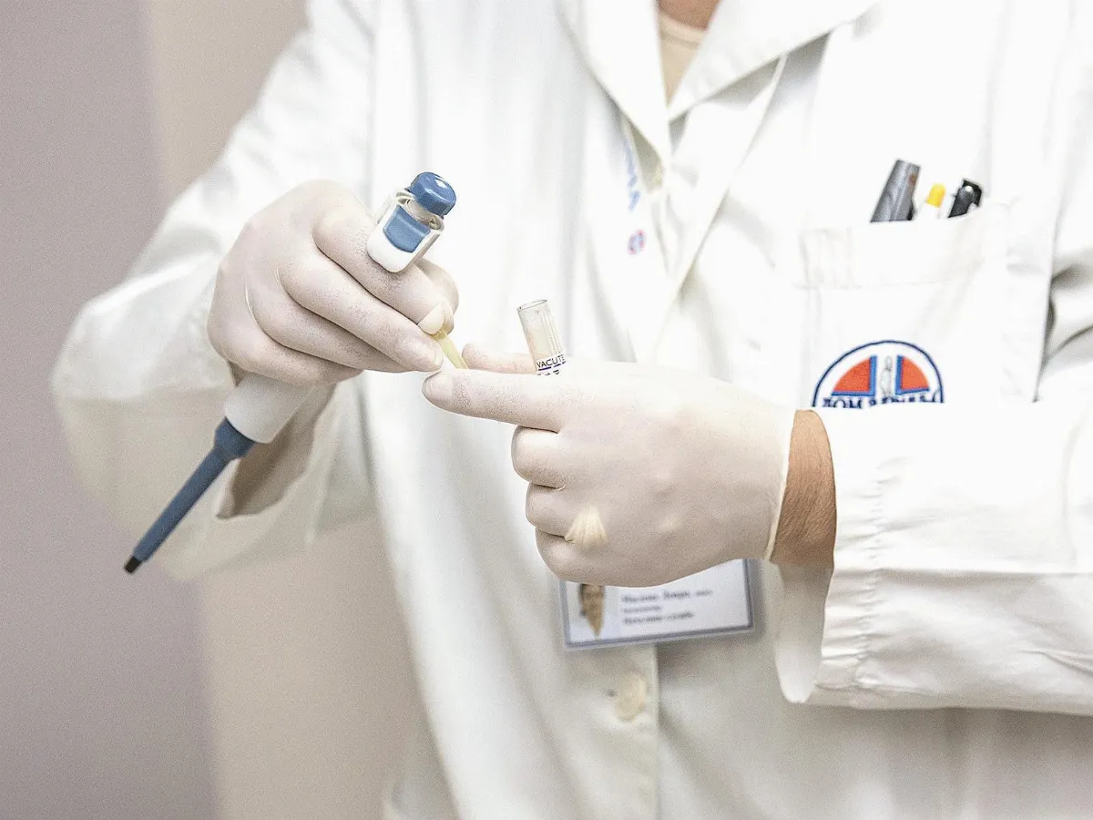 抗生素濫用 衍生超級細菌 2050年 致死人數恐高於癌症