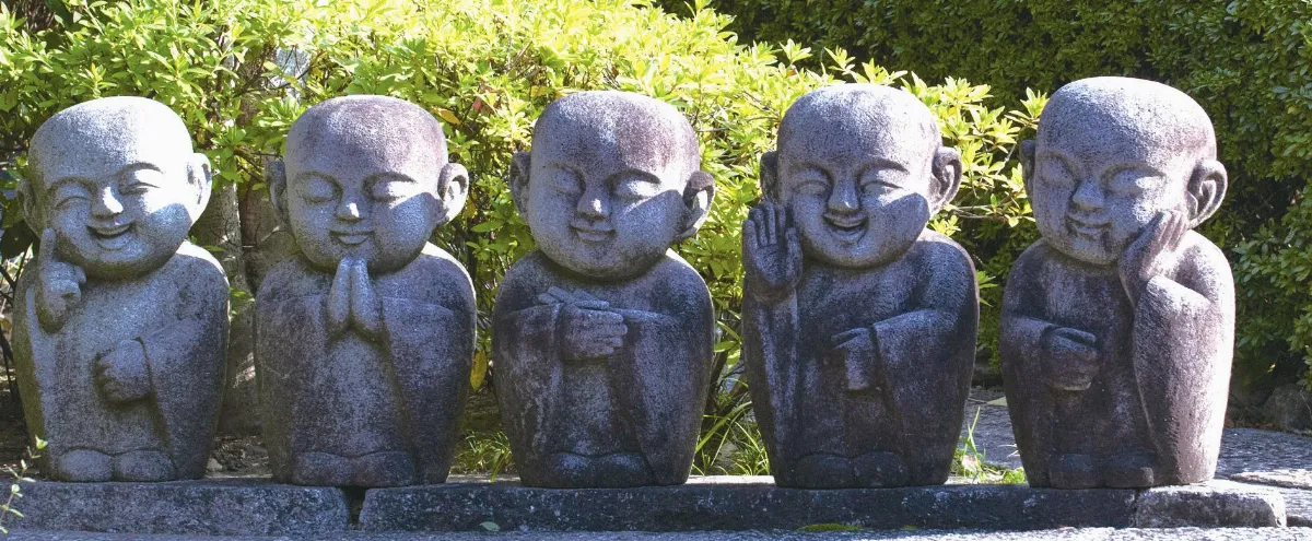 學會攝影 攝影不是寫真──