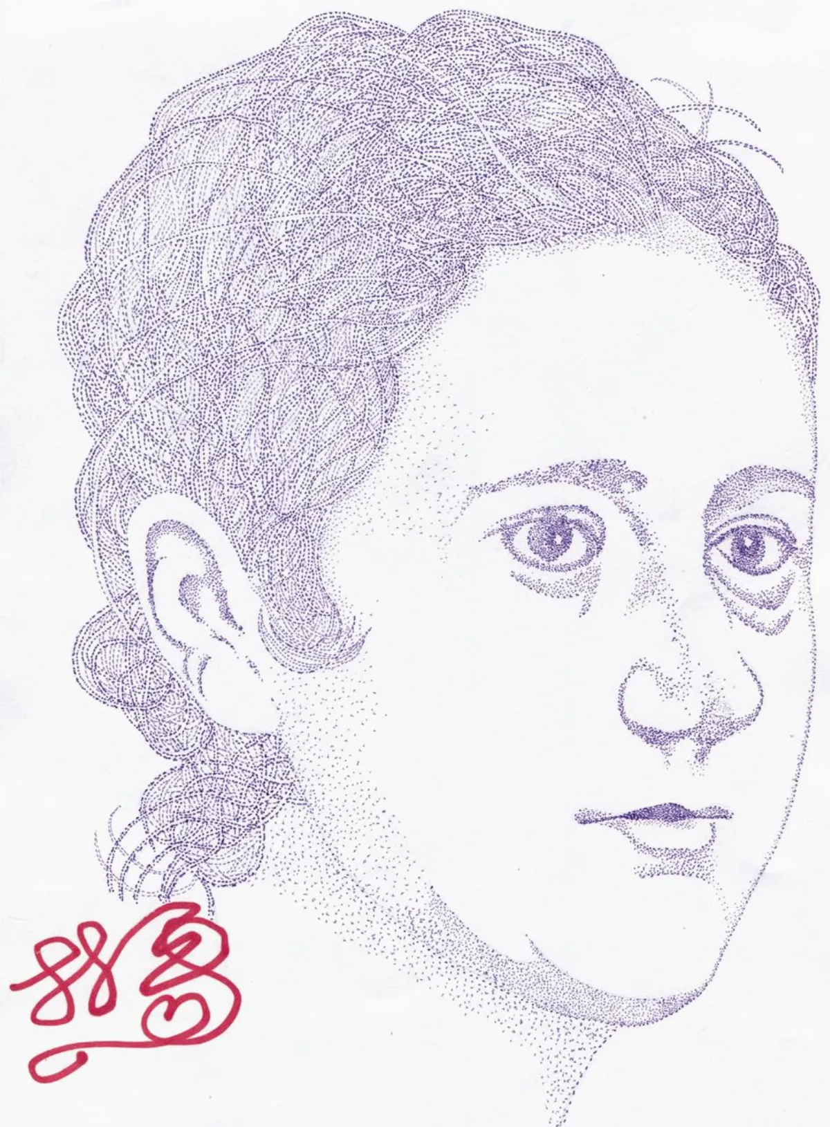 閃文集 彼得兔