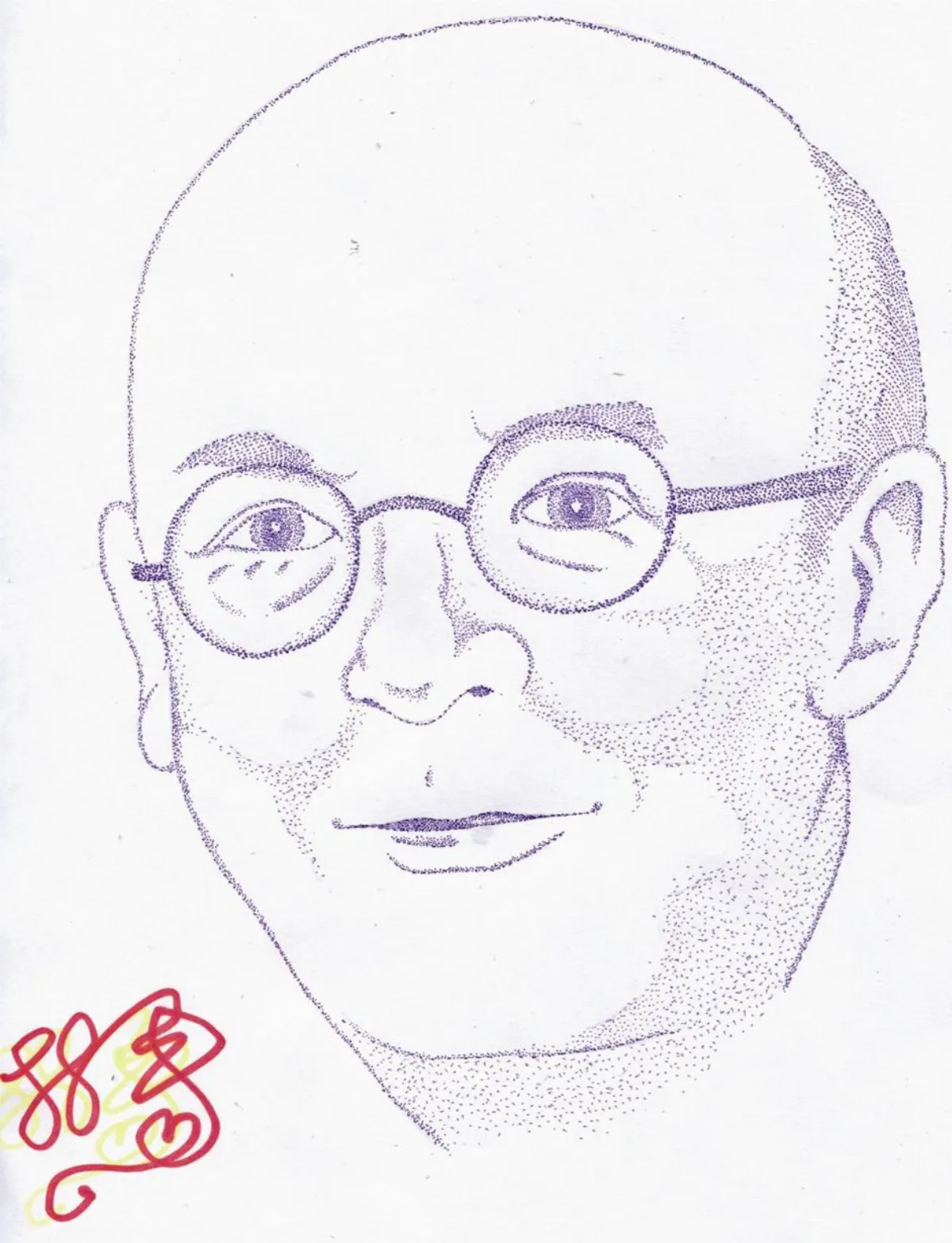 閃文集 彼得兔