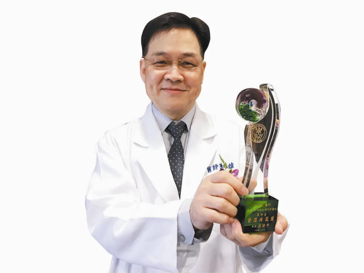 金門註生娘 接生 6 千娃