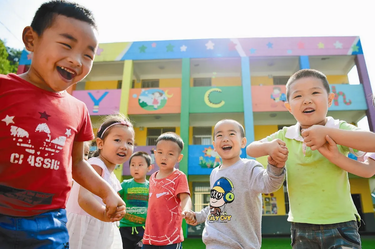 天天有受虐兒送醫 隱匿的更多