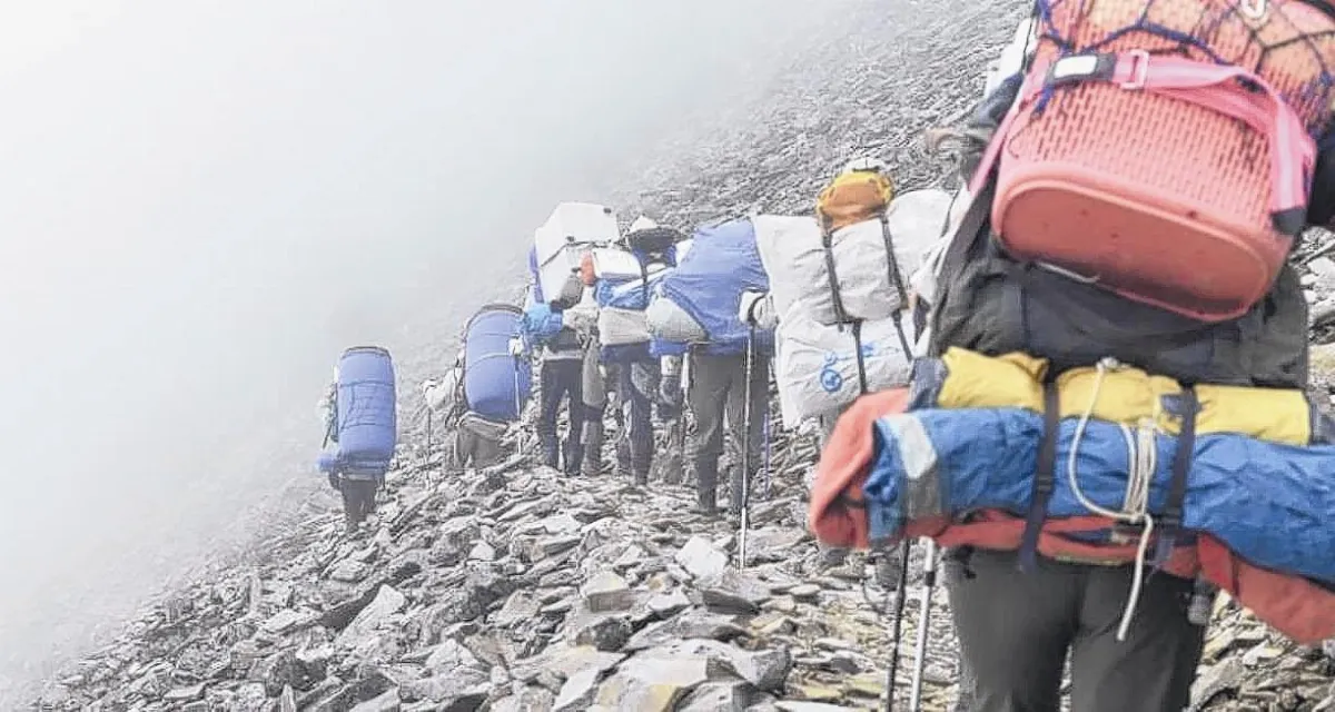 最美車站、國境之南都遭殃