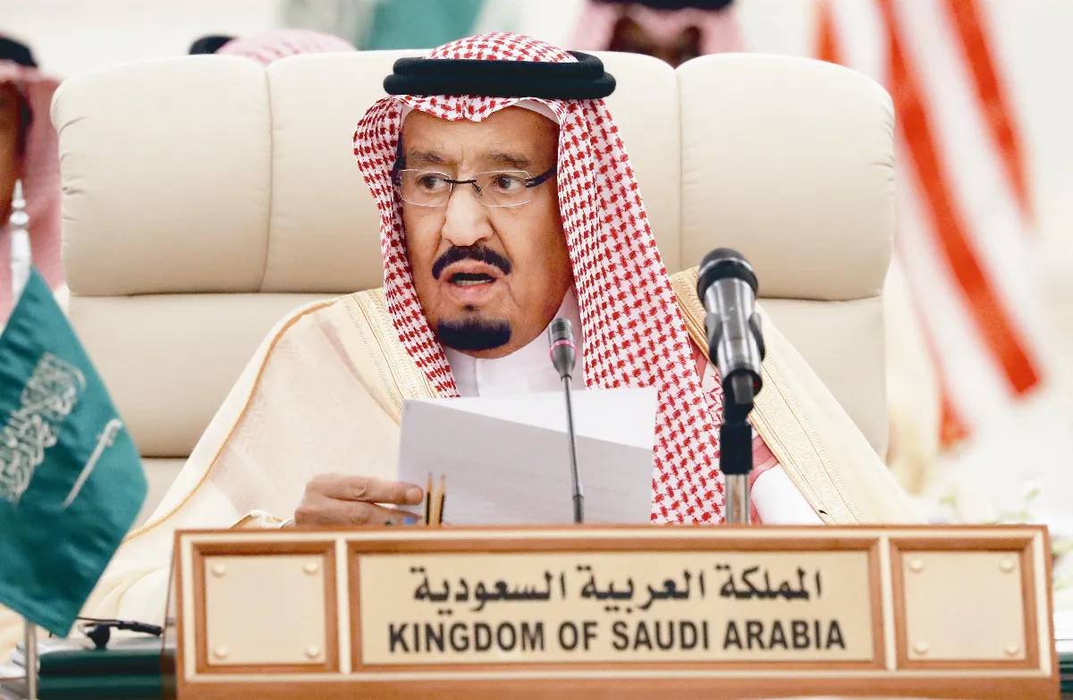 寰宇新聞 一周回顧