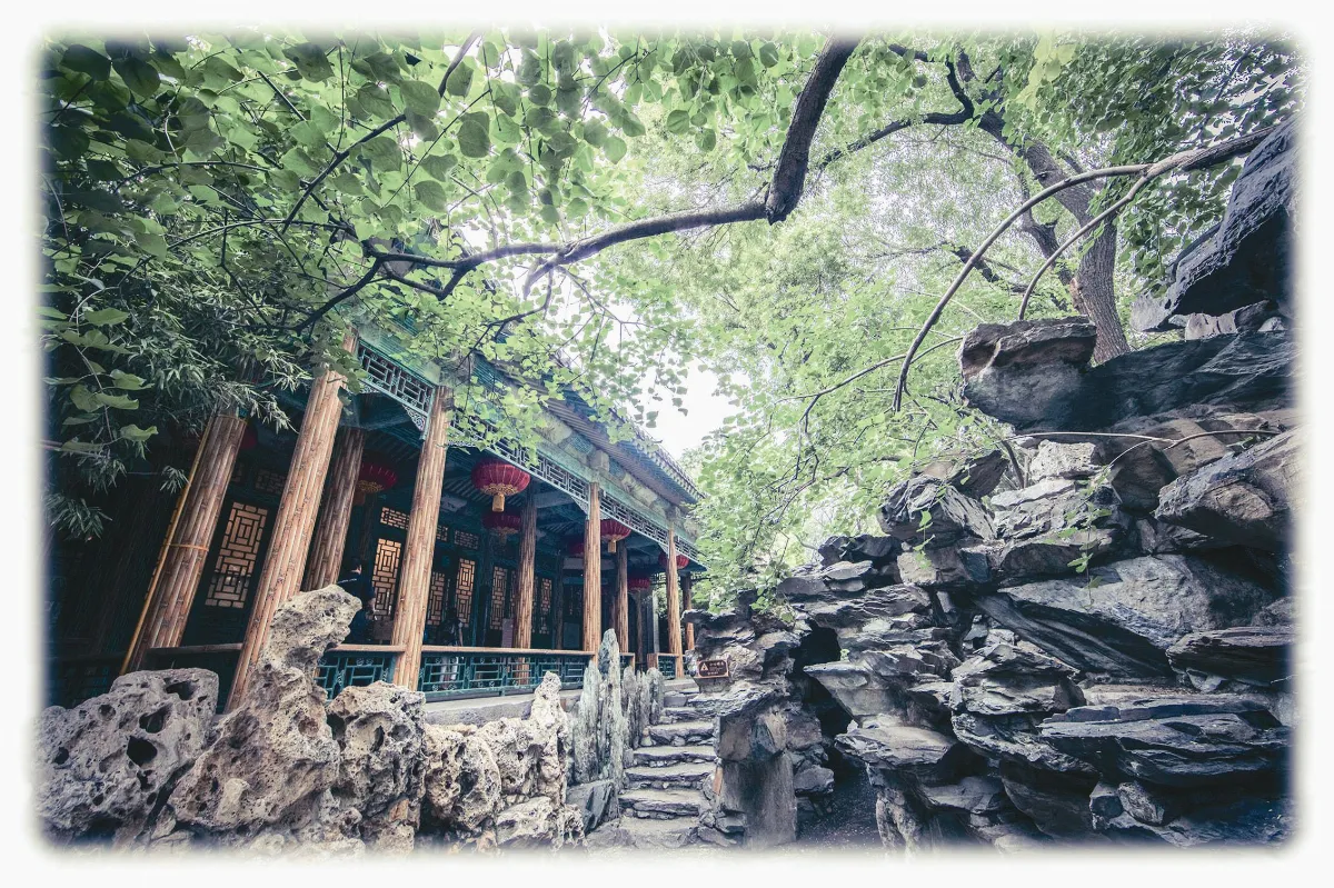 民國11大家身影 重現中山堂