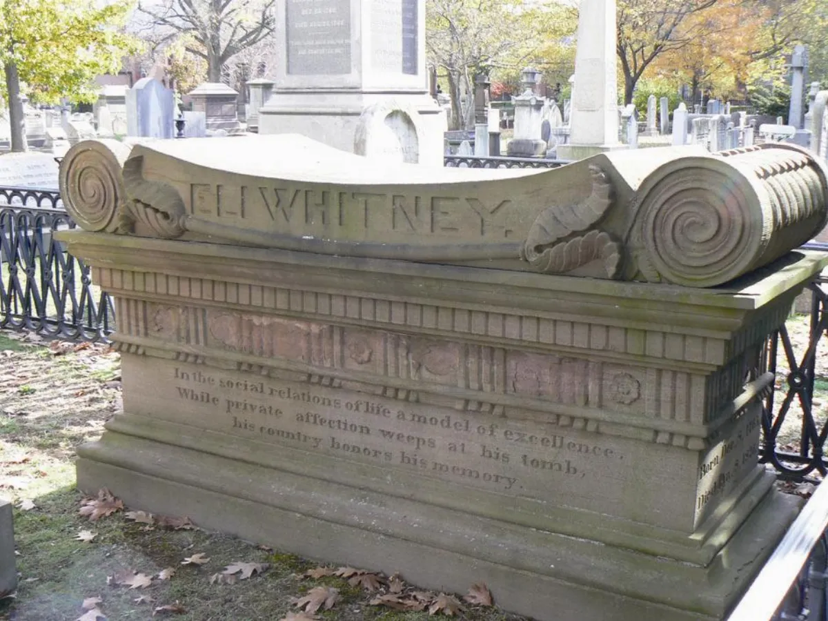 閃文集  惠特尼