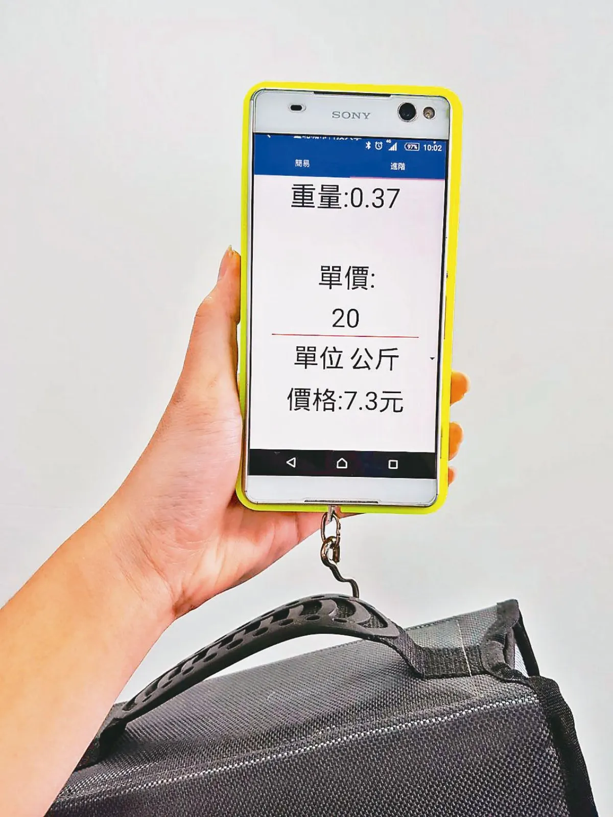 首爾國際發明展 台團107獎居首