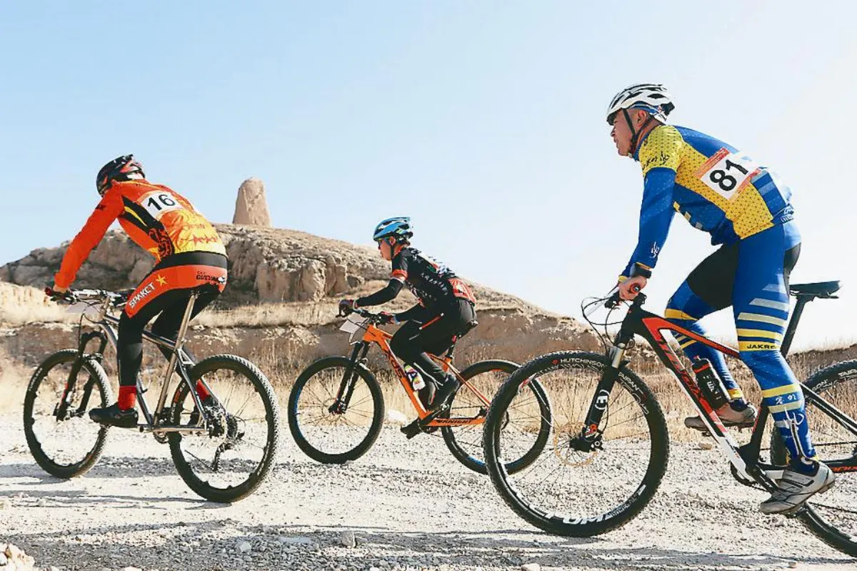 養成運動習慣 可預防失智