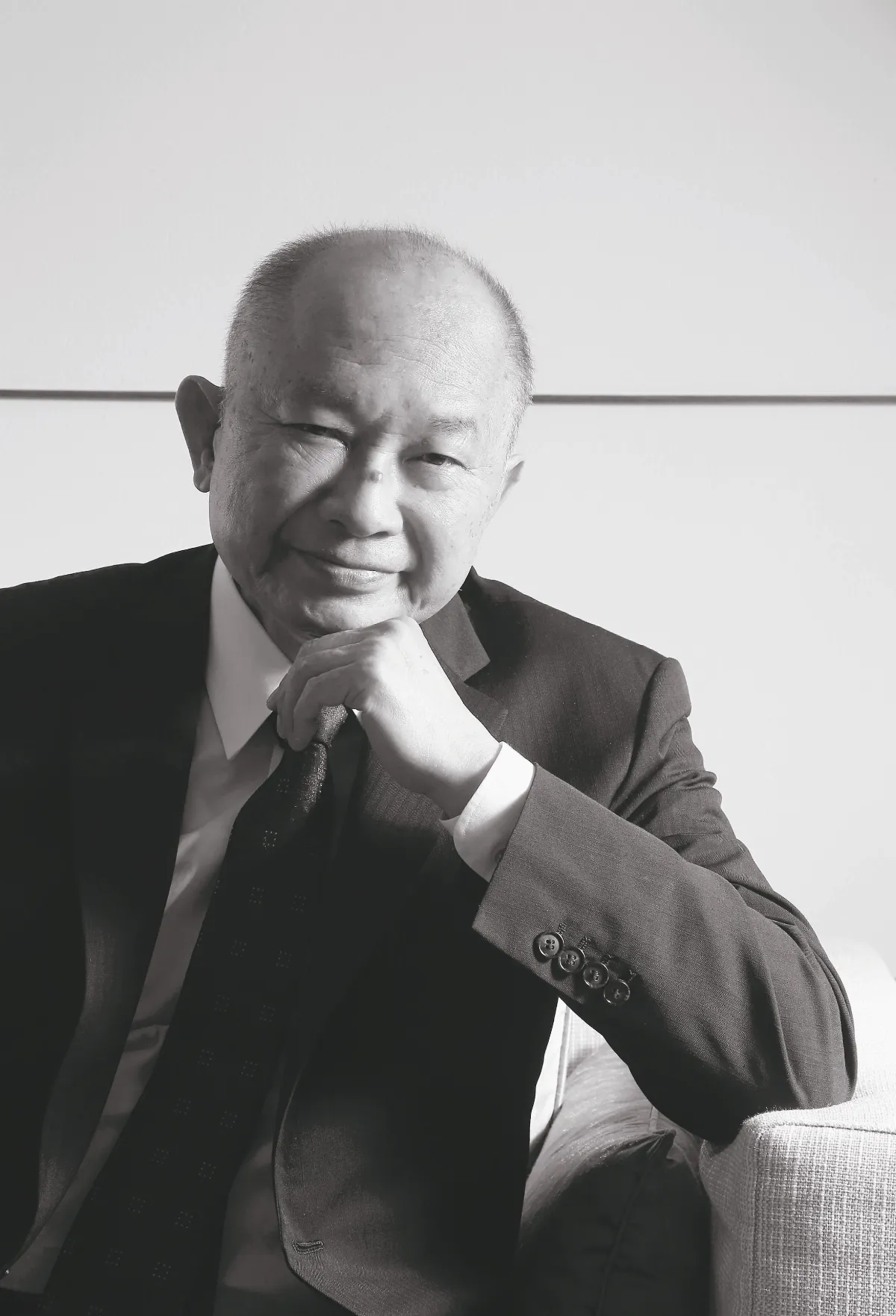 吳宇森獨特印記 男人情義與暴力美學