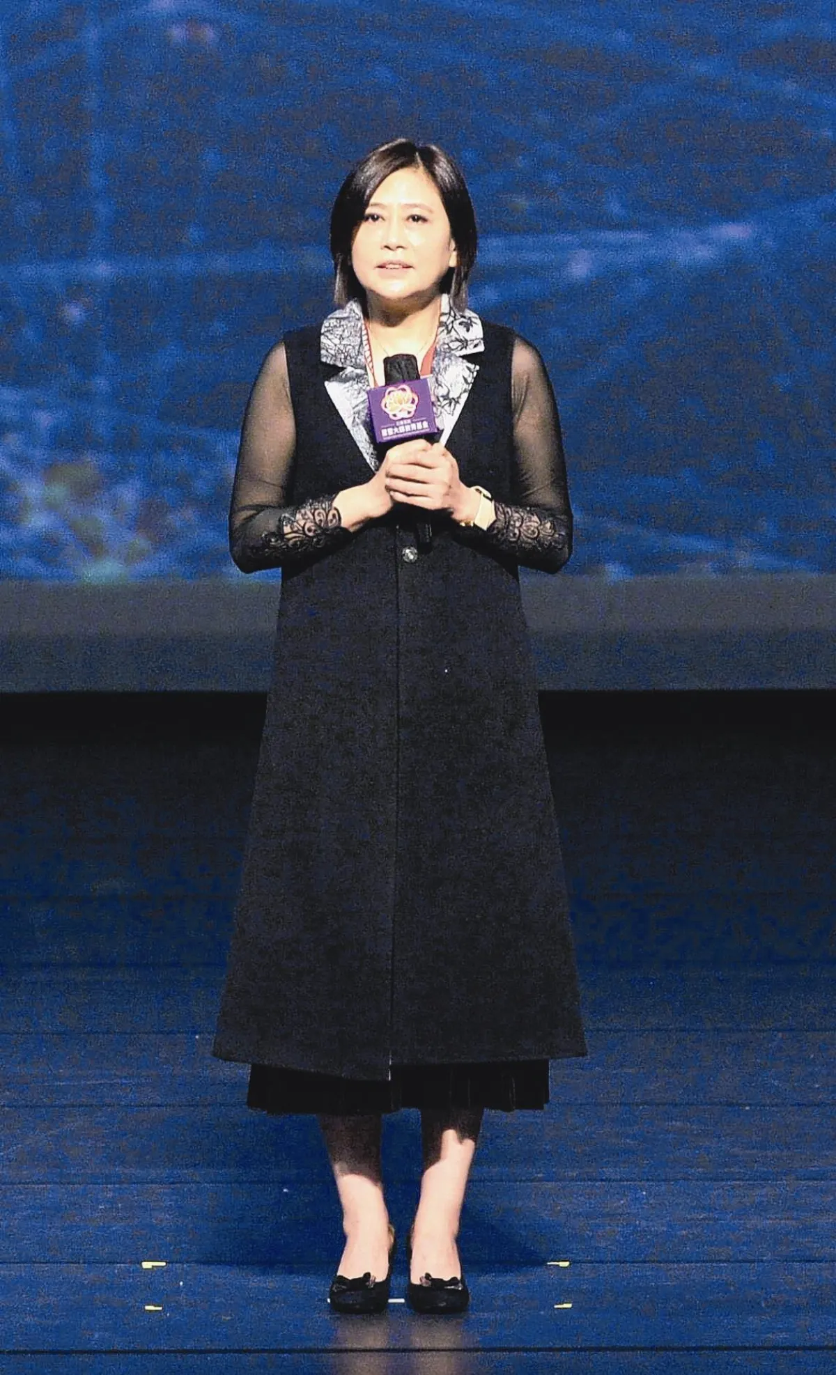 9th星雲真善美傳播獎 7th全球華文文學星雲獎 媒體與文學 改變台灣