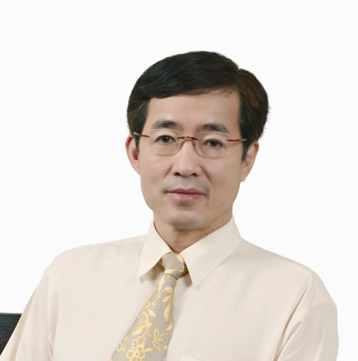 100人間百年筆陣 長照的省思 不該「休息」，應該「修習」