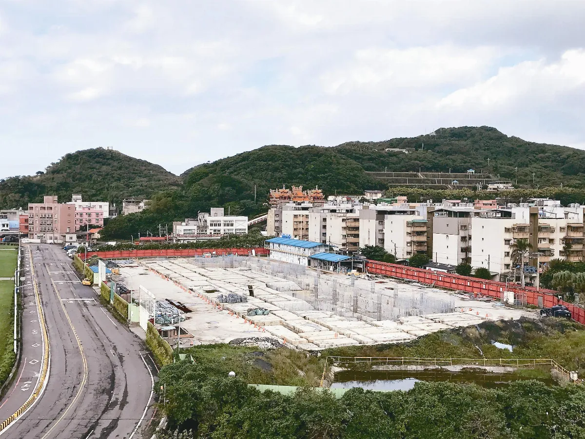 改為公辦公營  海生館跳票解約 教育部強制接管