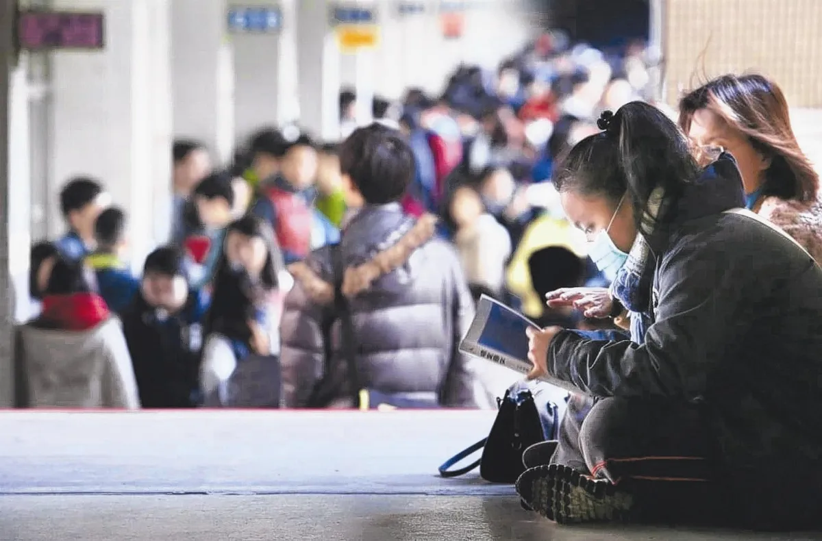 頂大入學 學測不占總分