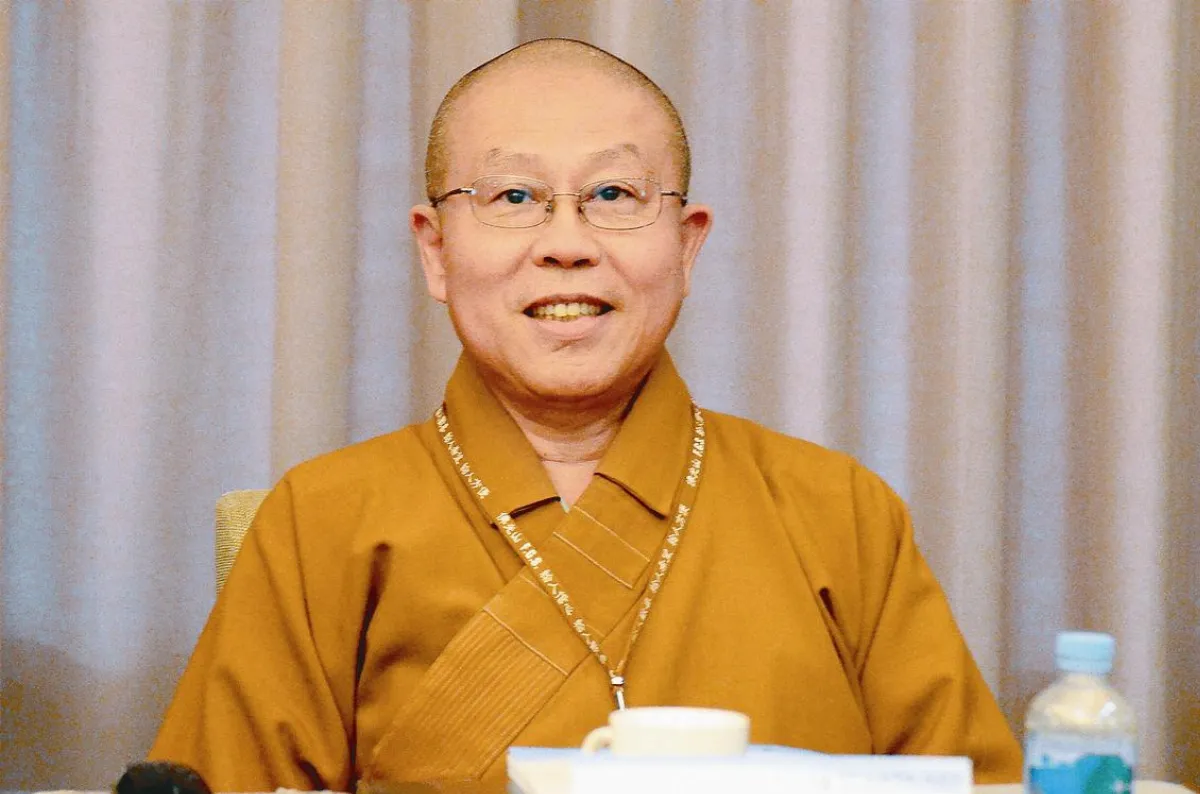 生命永續經營 生死豁達