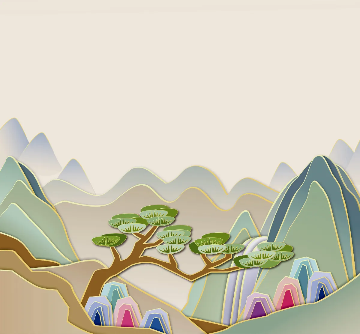 覺醒無我 現代社會菩薩行