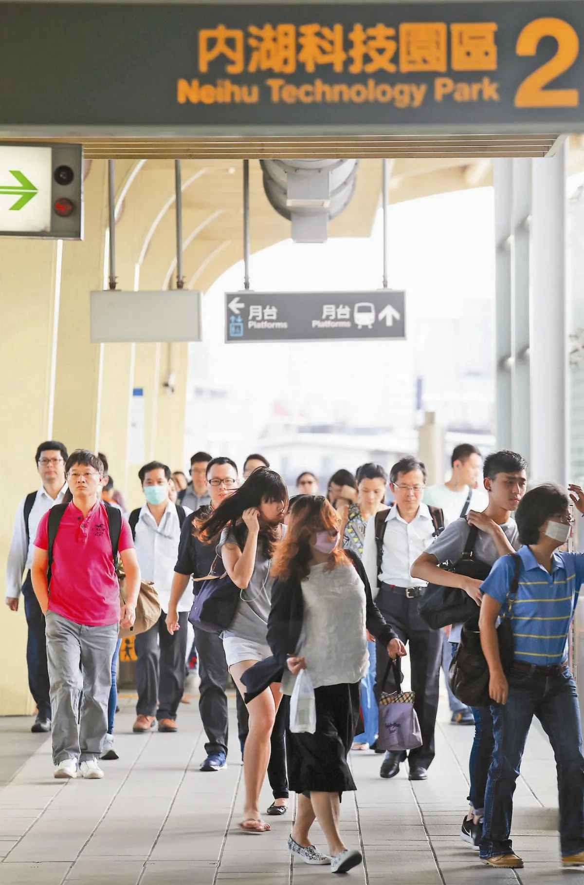 勞退大紅包 每人平均拿1.1萬