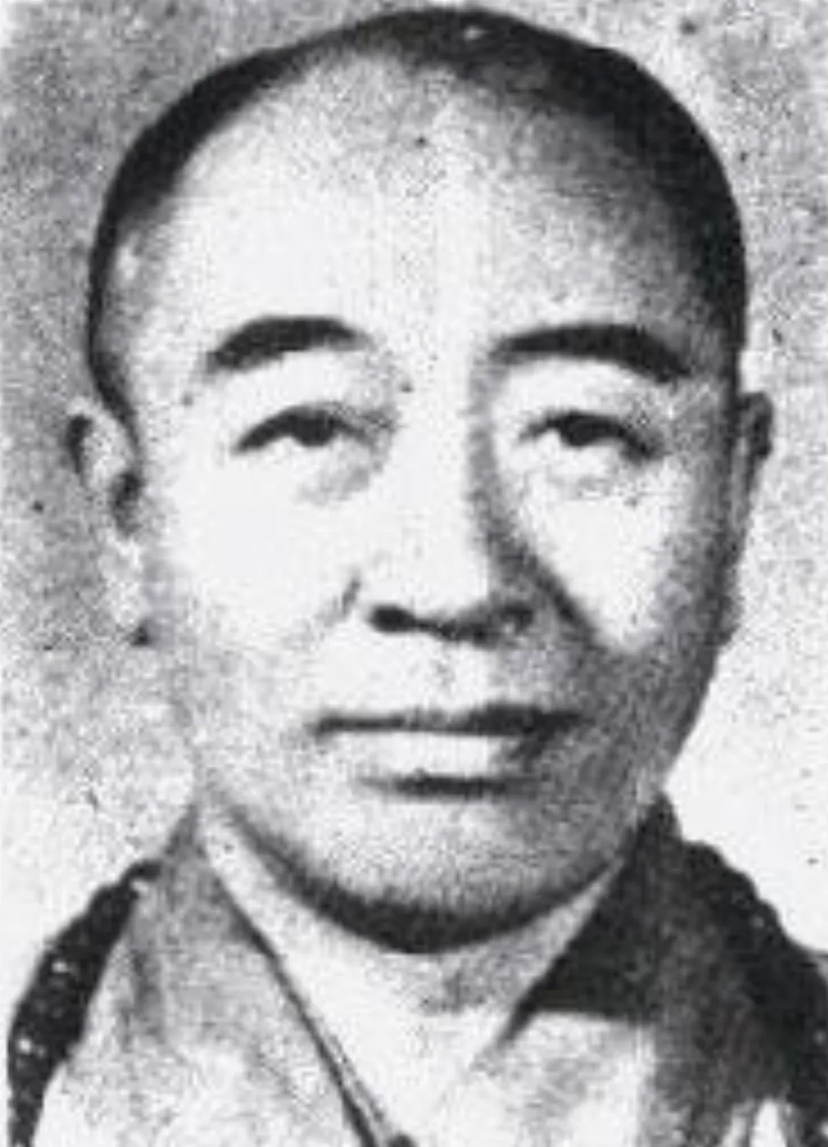慧峰法師