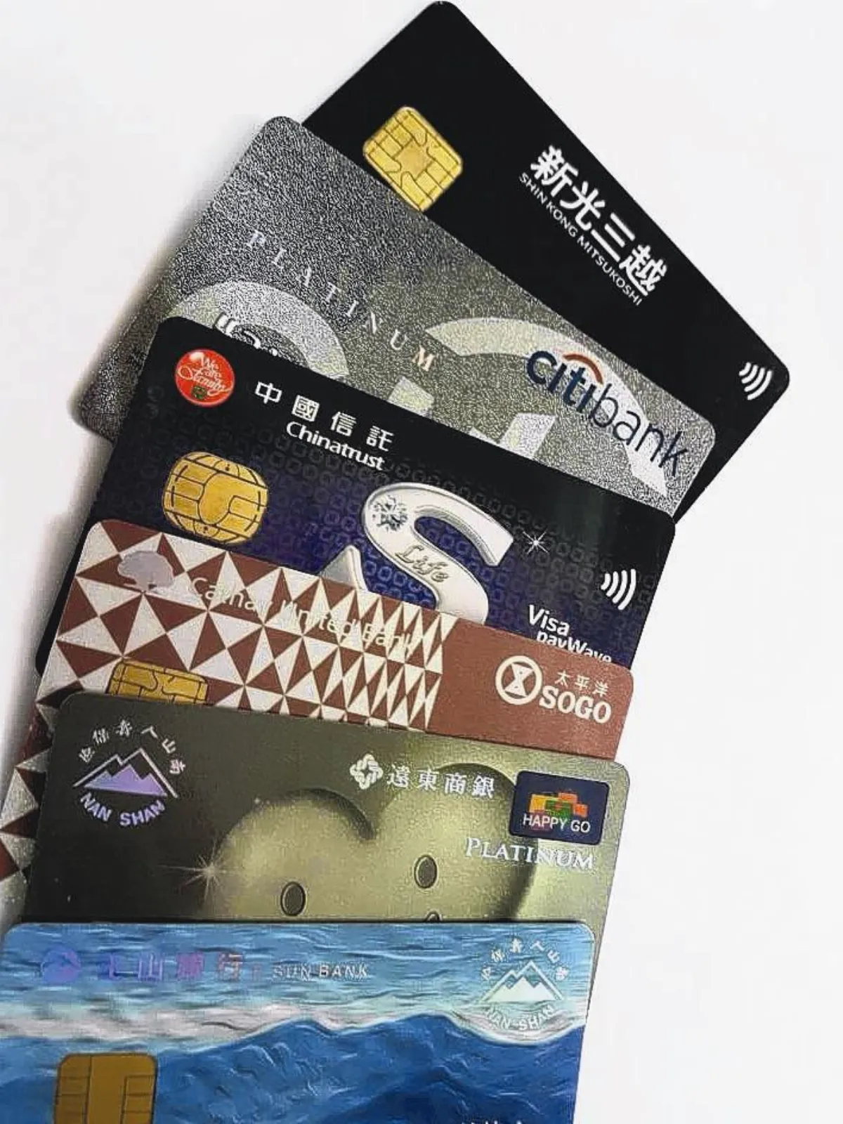 公醫看病刷卡 明年免手續費
