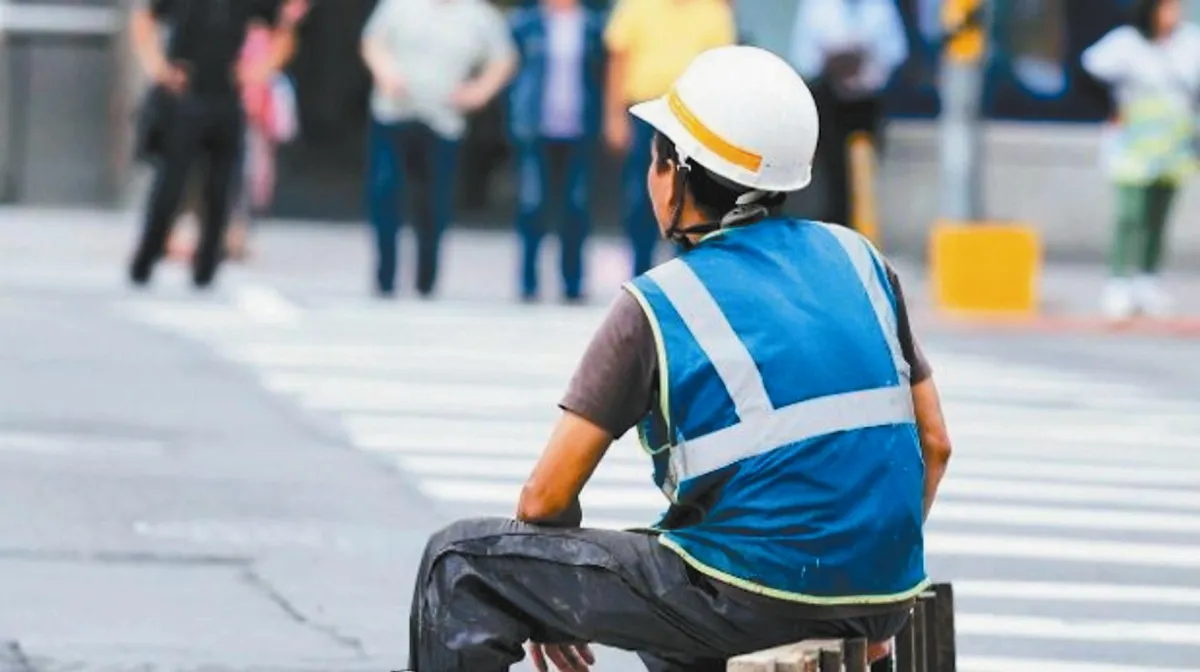 2018新制 不能不知