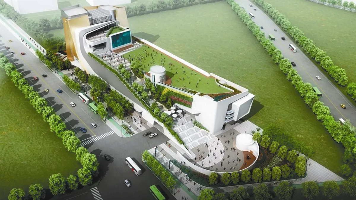 2017文化 10大新聞