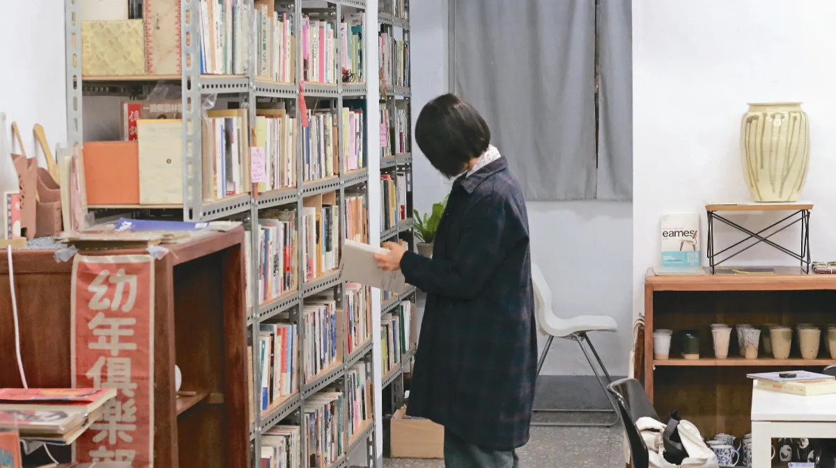 荳伴  小日子 偽單身日記