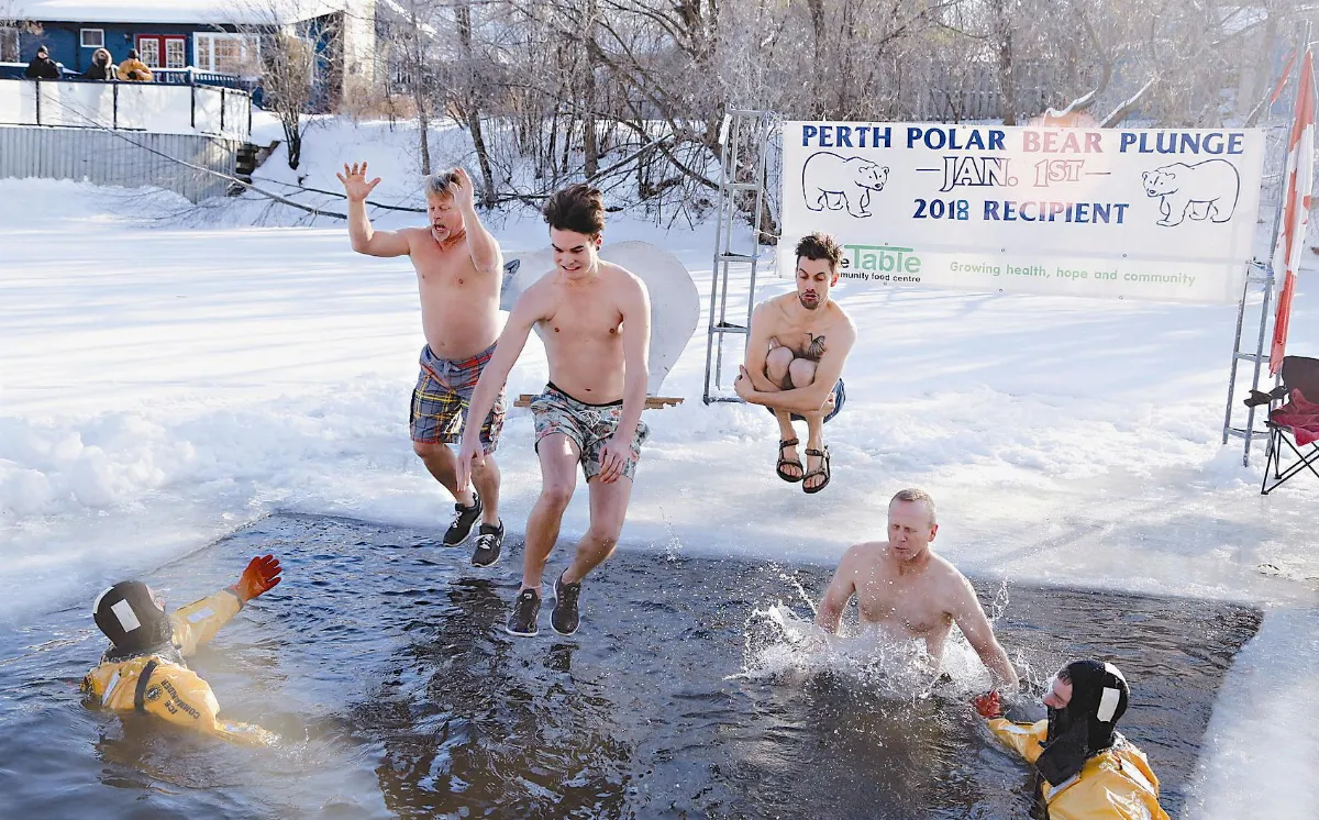 -29℃破百年紀錄 美國多州凍僵