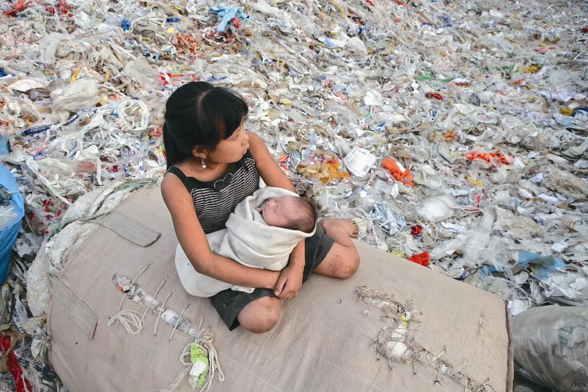 中國人是天生的剪輯師 錢孝貞功德圓滿