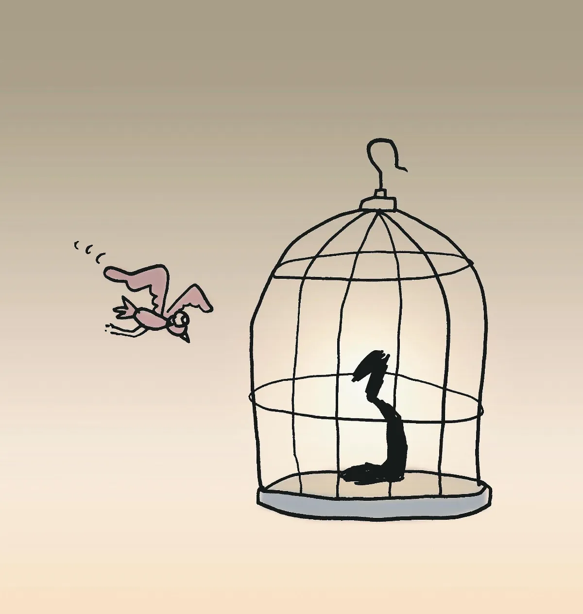 生命我懂了  事情不是這樣的~2