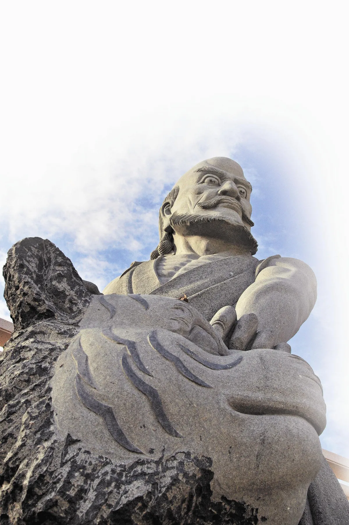 釋迦牟尼佛傳 訪問阿羅邏迦藍仙人