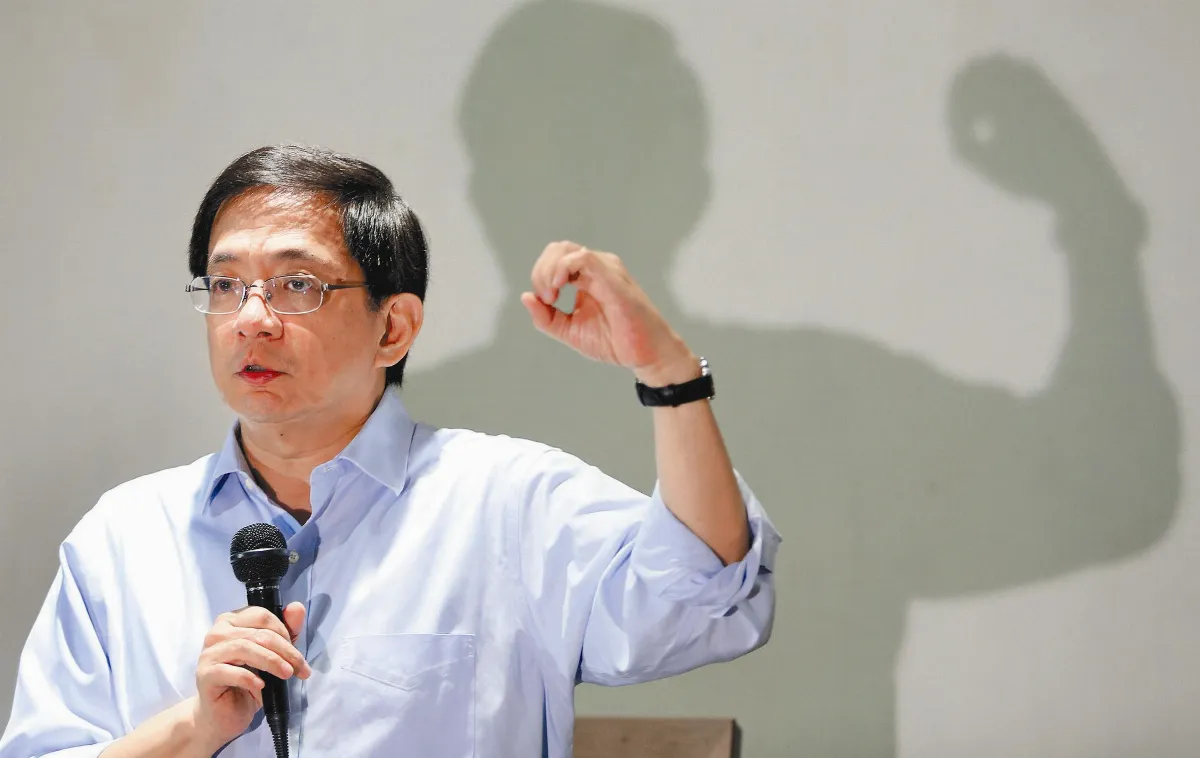 管任獨董 台大：已核准