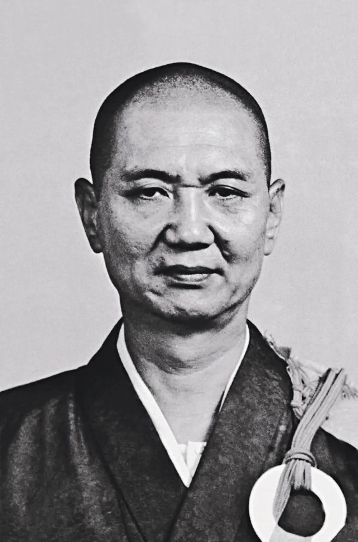 林錦東