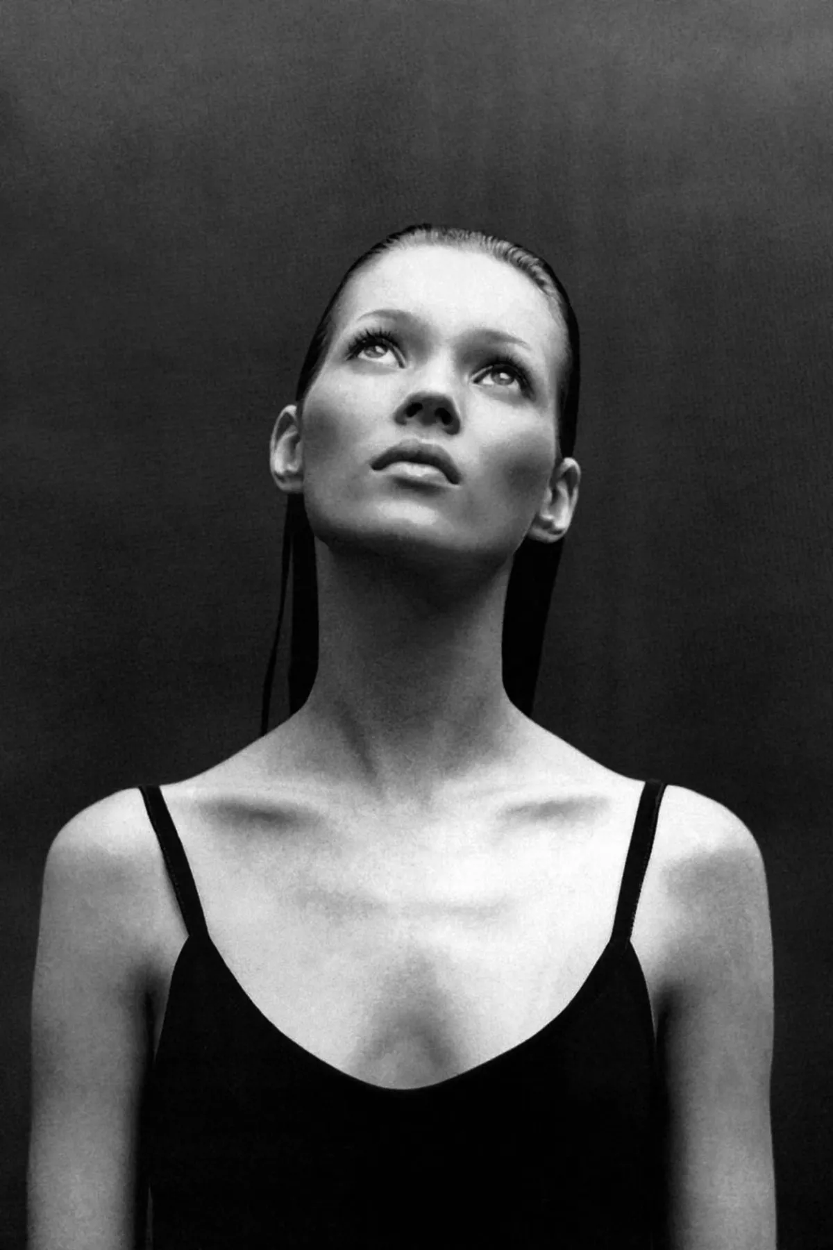 【風尚力】 Kate Moss 凱特摩絲