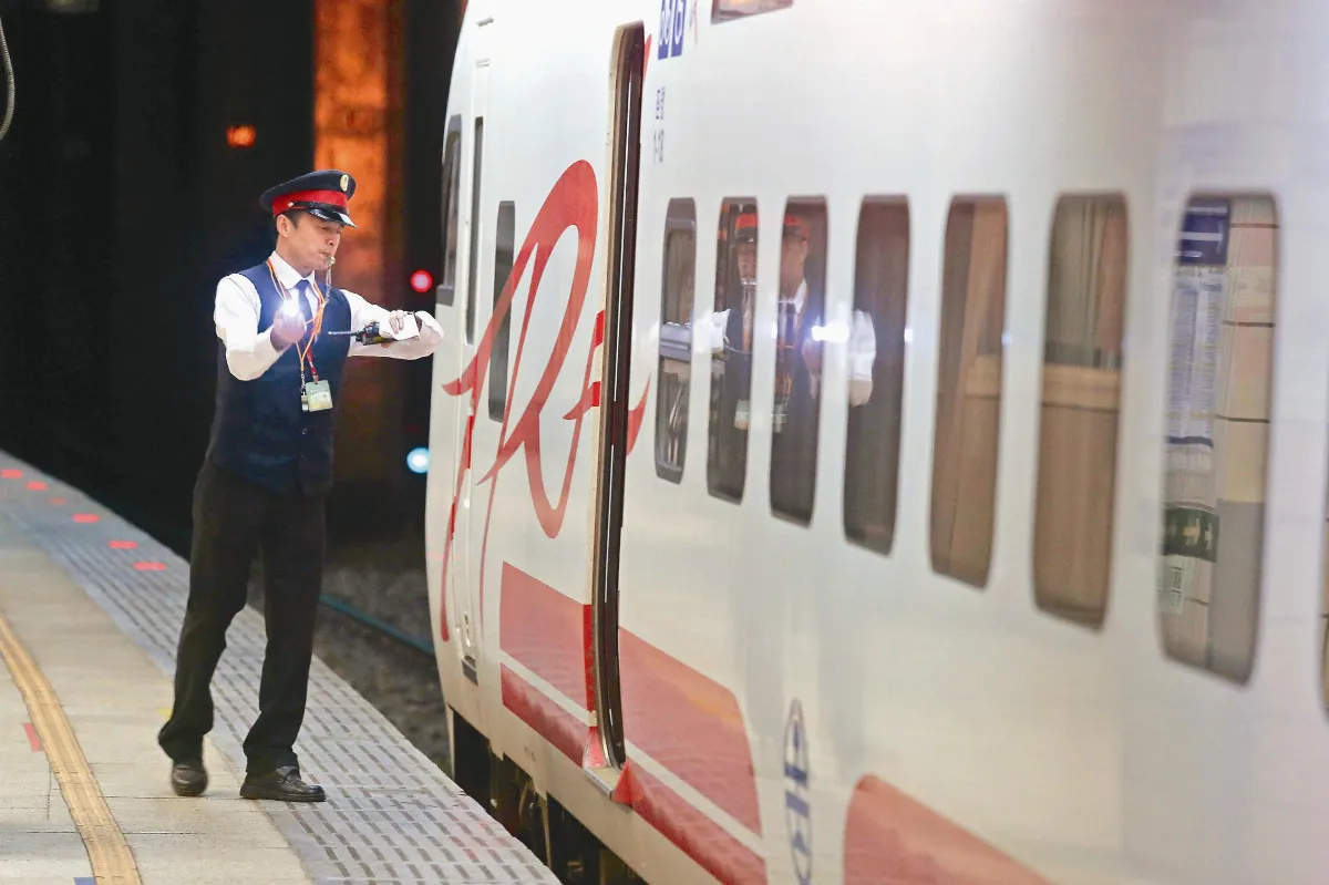 38行業 可連上12天班